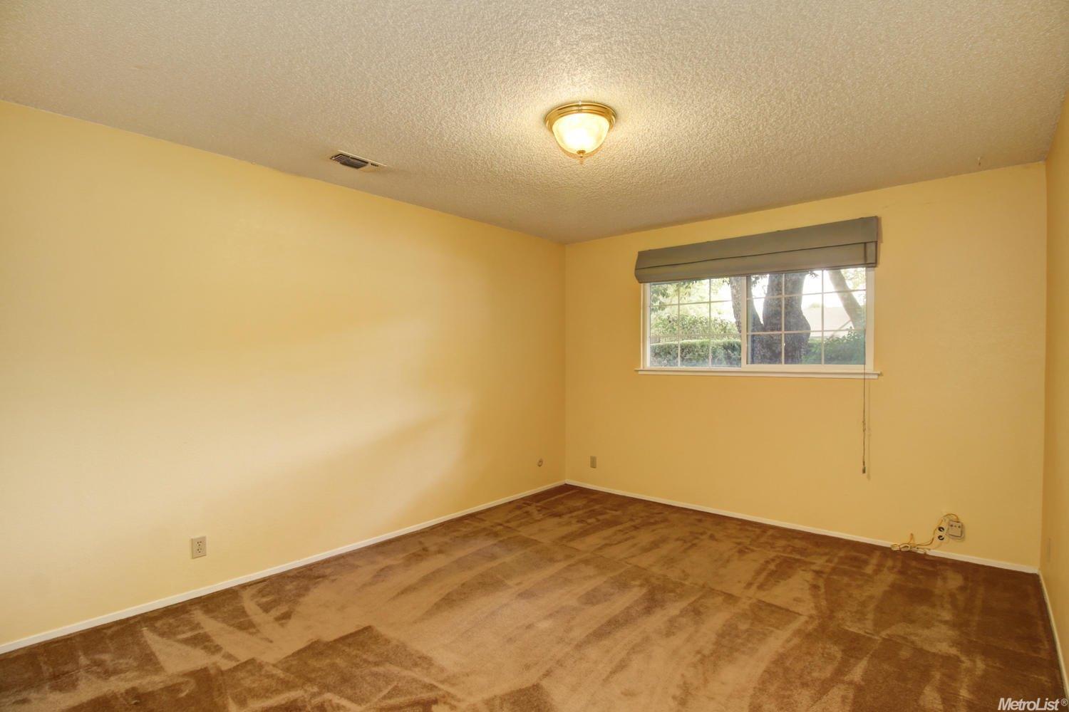 1103 Arthur St, Davis, CA 95616 photo 13