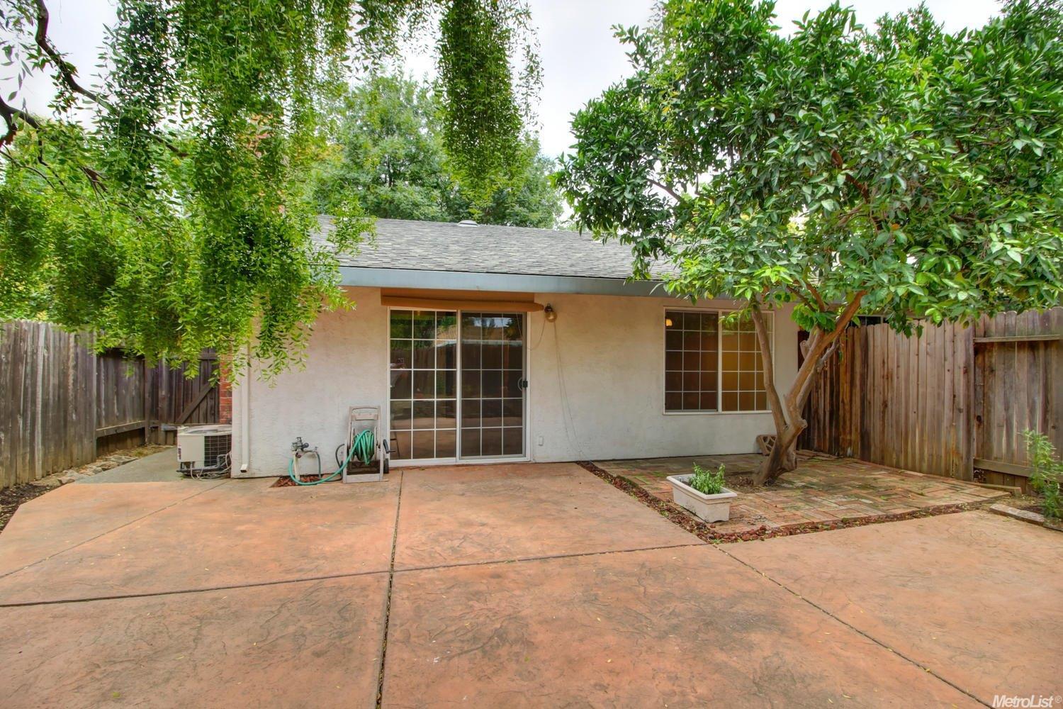 1103 Arthur St, Davis, CA 95616 photo 24