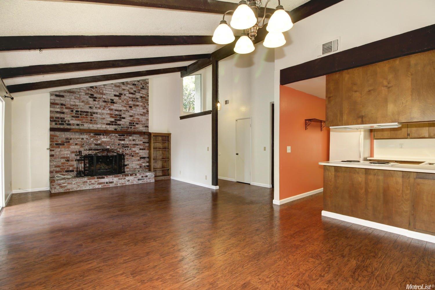 1103 Arthur St, Davis, CA 95616 photo 3