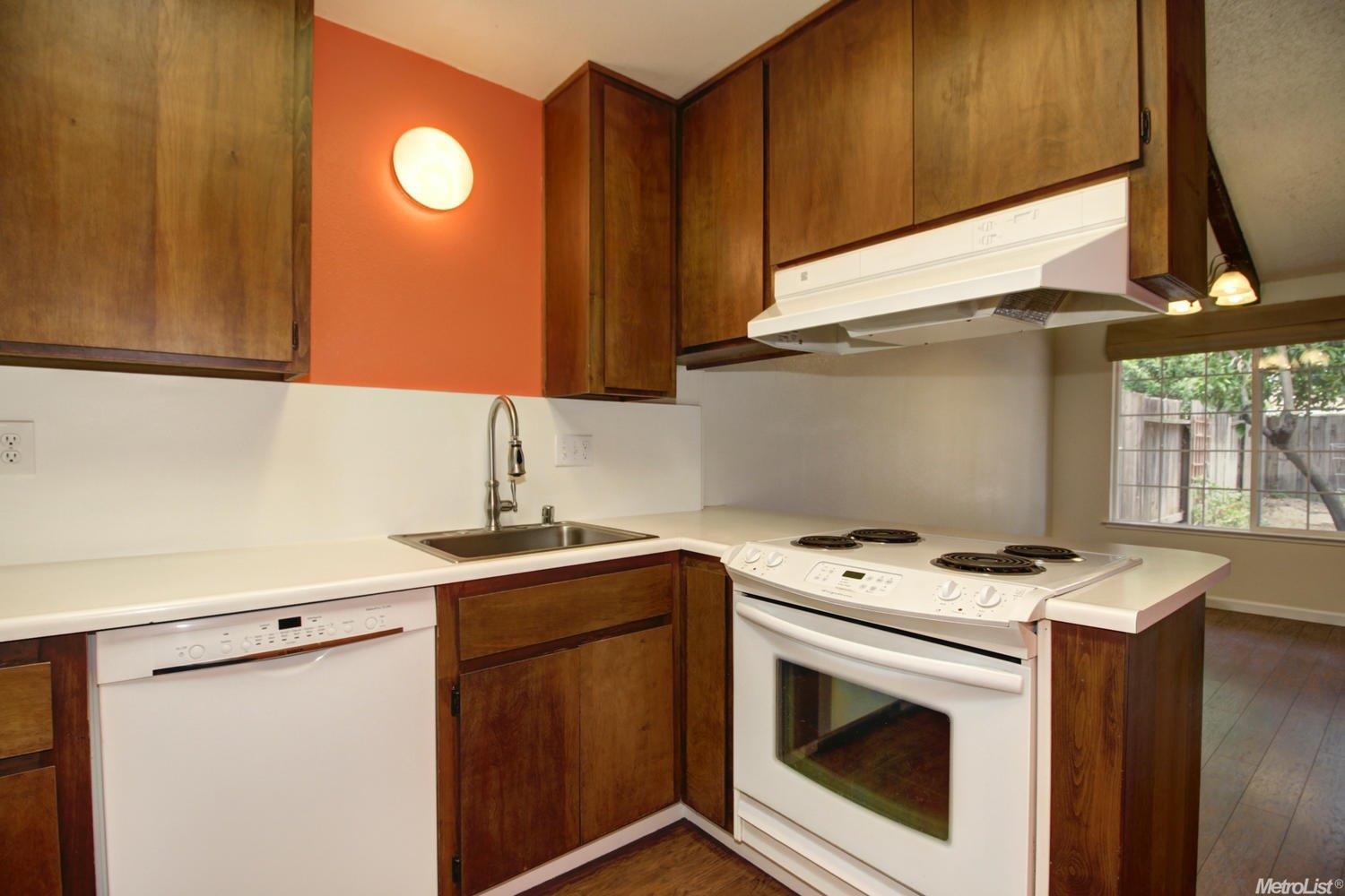 1103 Arthur St, Davis, CA 95616 photo 12