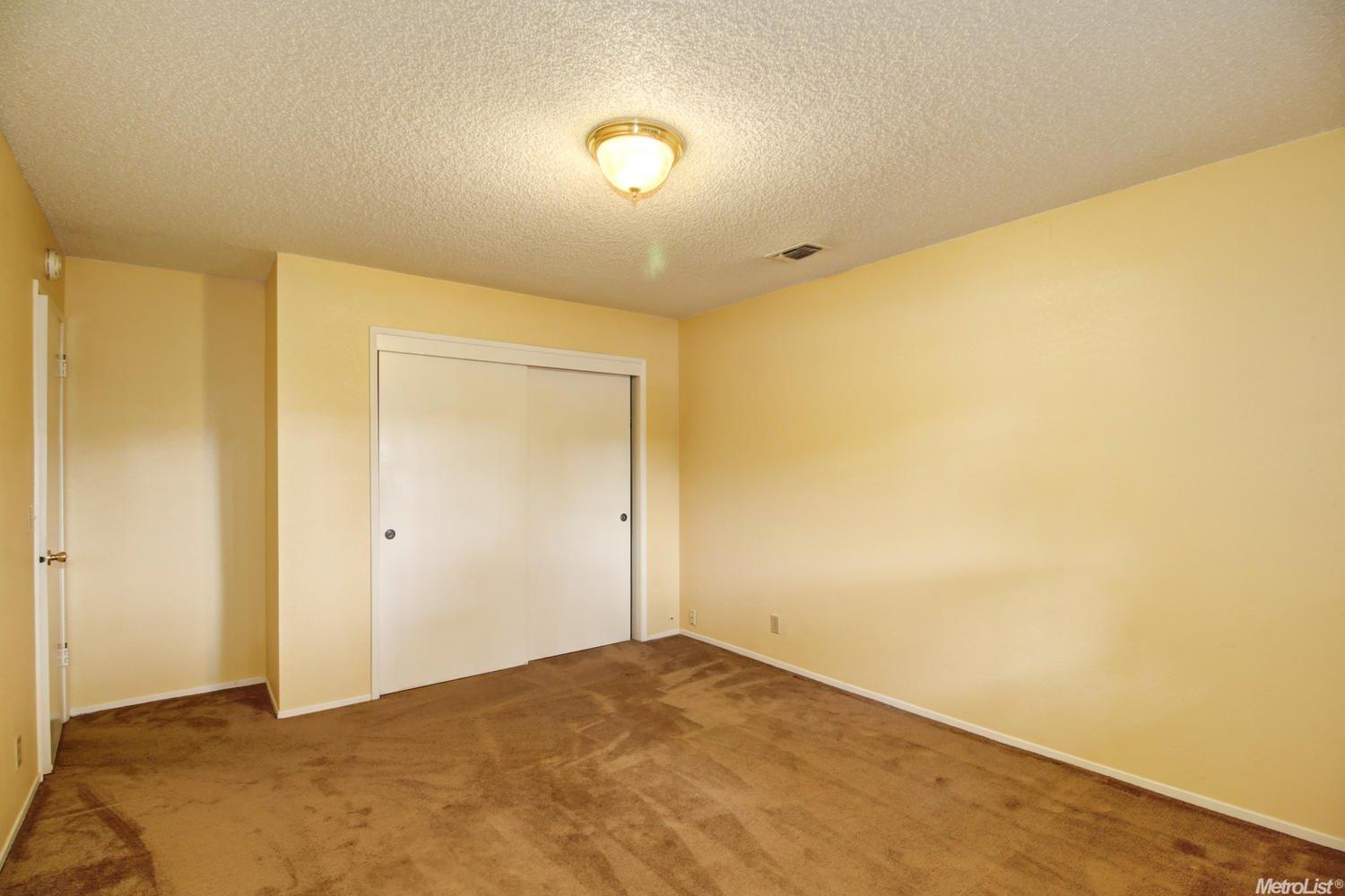 1103 Arthur St, Davis, CA 95616 photo 14
