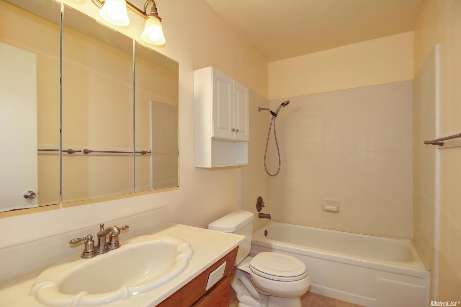 1103 Arthur St, Davis, CA 95616 photo 16