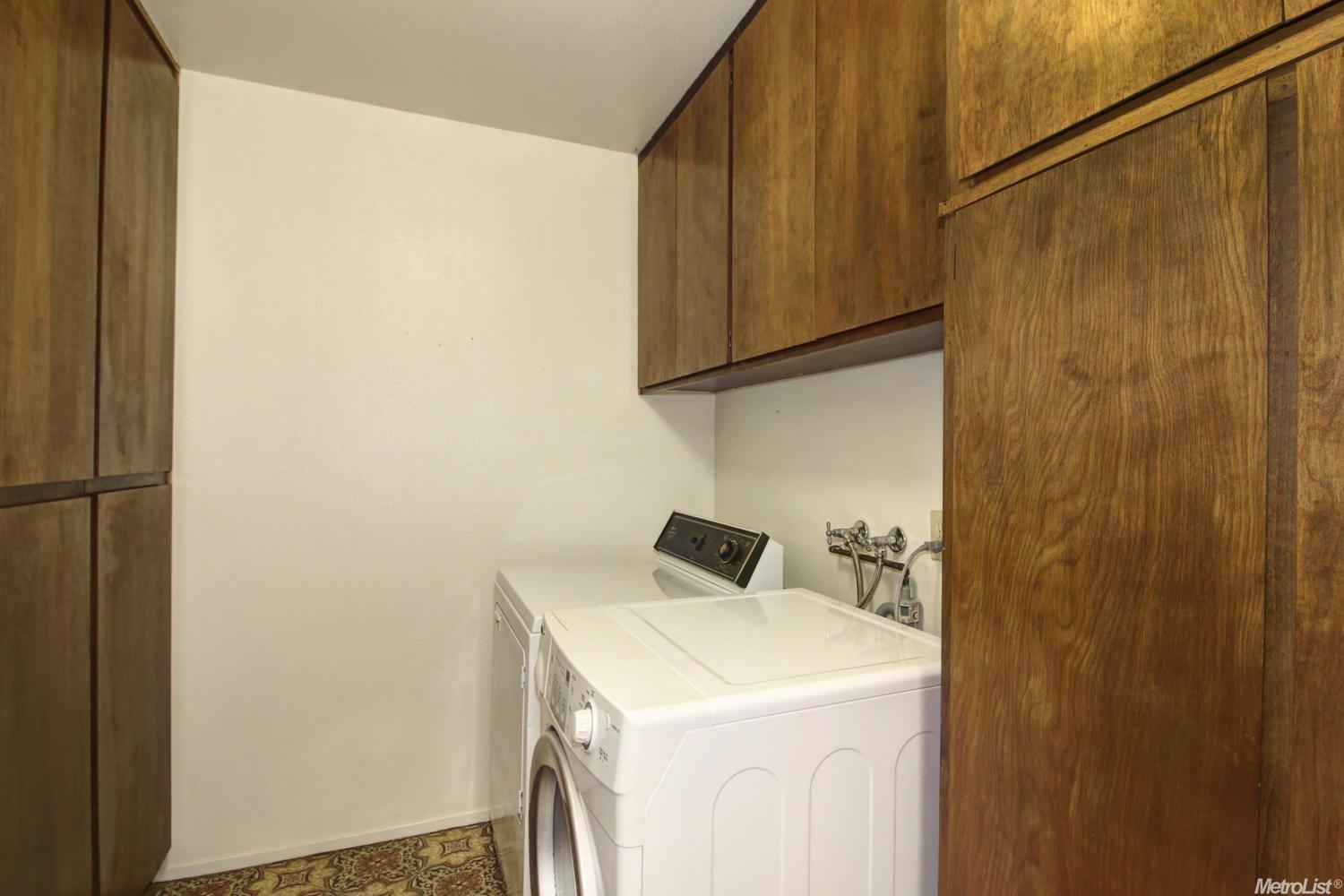 1103 Arthur St, Davis, CA 95616 photo 19