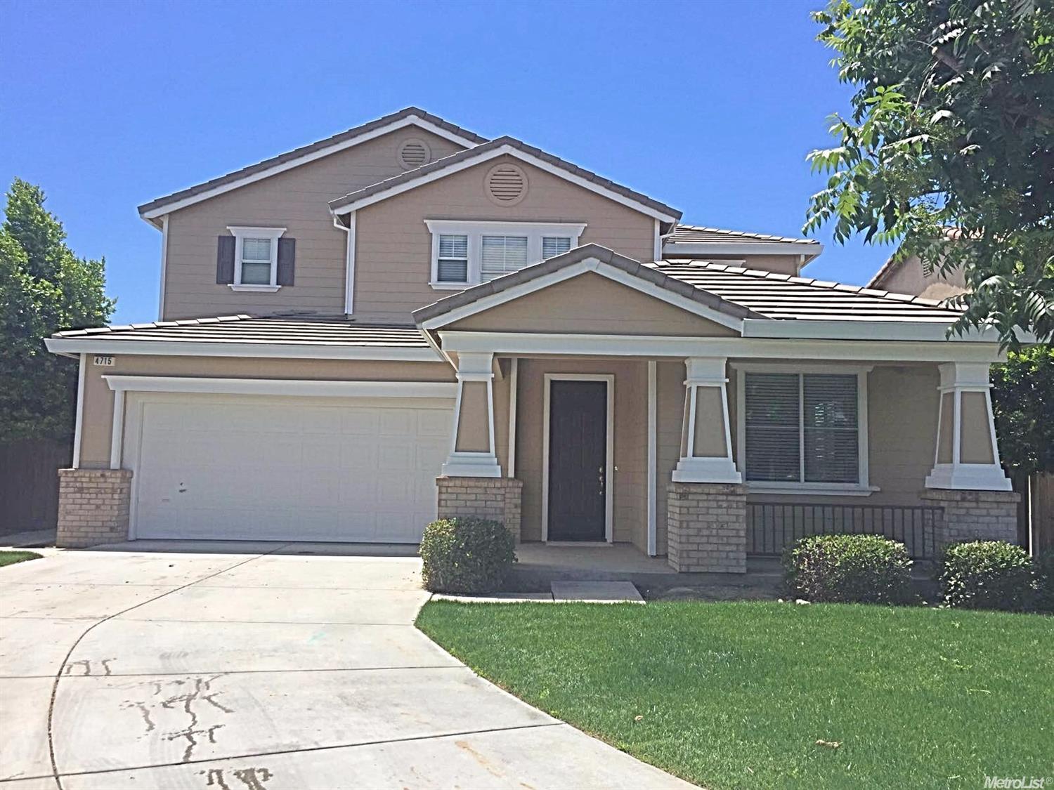 4715 Windsong Ct, Tracy, CA 95377 photo 2