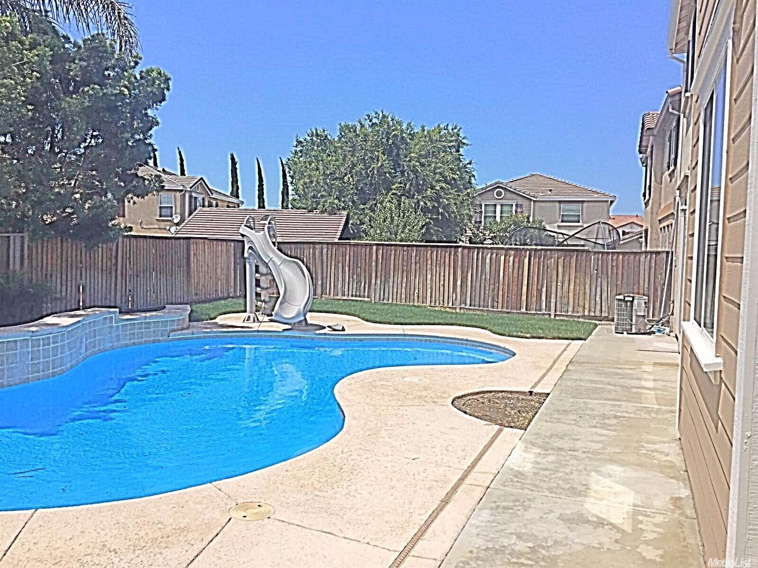 4715 Windsong Ct, Tracy, CA 95377 photo 17