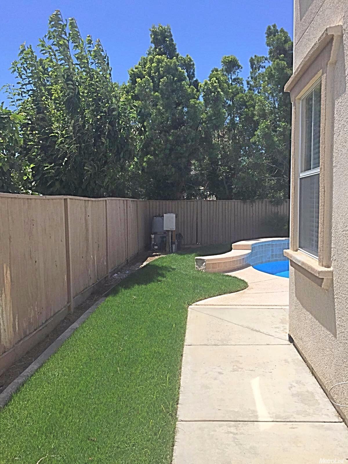 4715 Windsong Ct, Tracy, CA 95377 photo 20