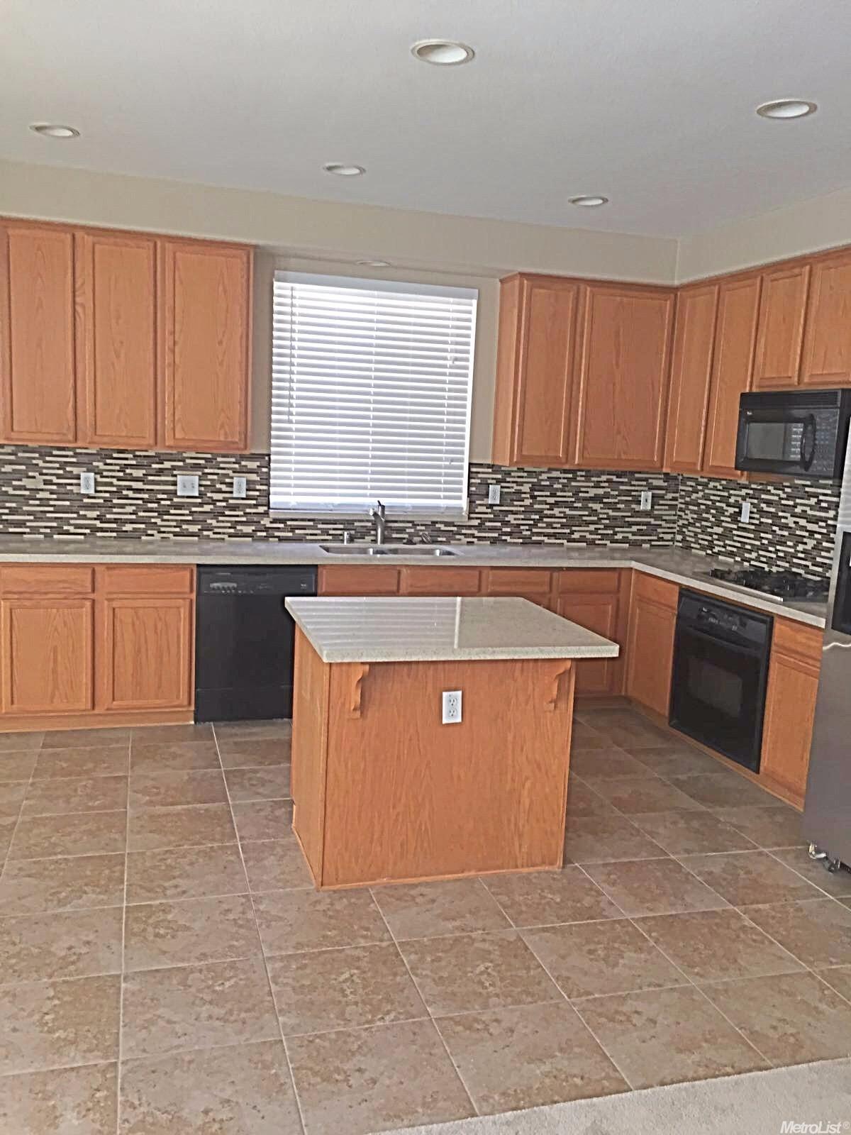 4715 Windsong Ct, Tracy, CA 95377 photo 8