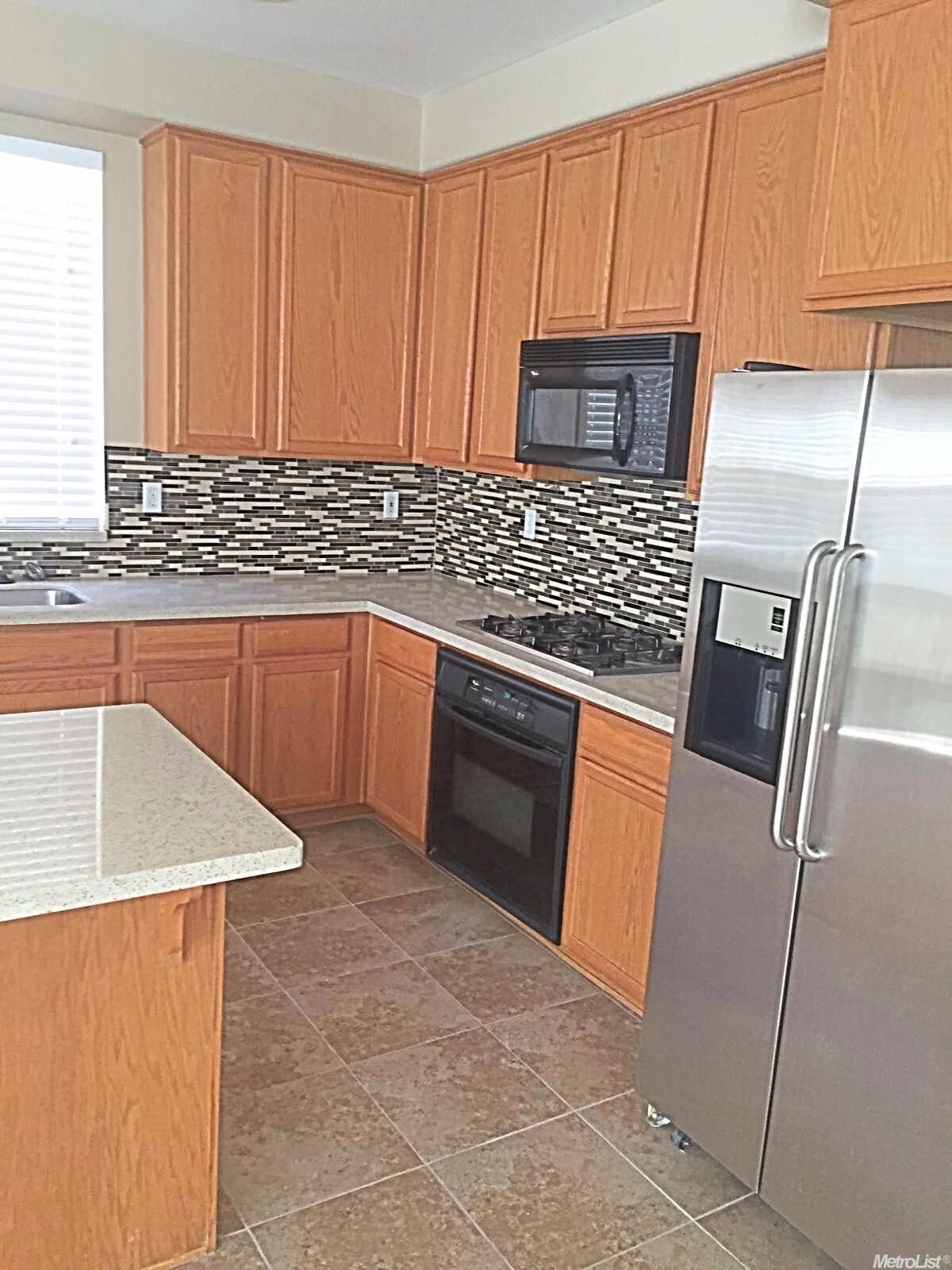 4715 Windsong Ct, Tracy, CA 95377 photo 9