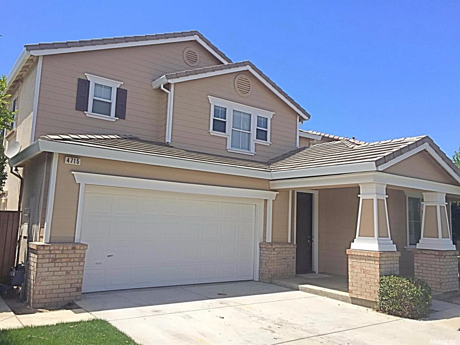 4715 Windsong Ct, Tracy, CA 95377 photo 4