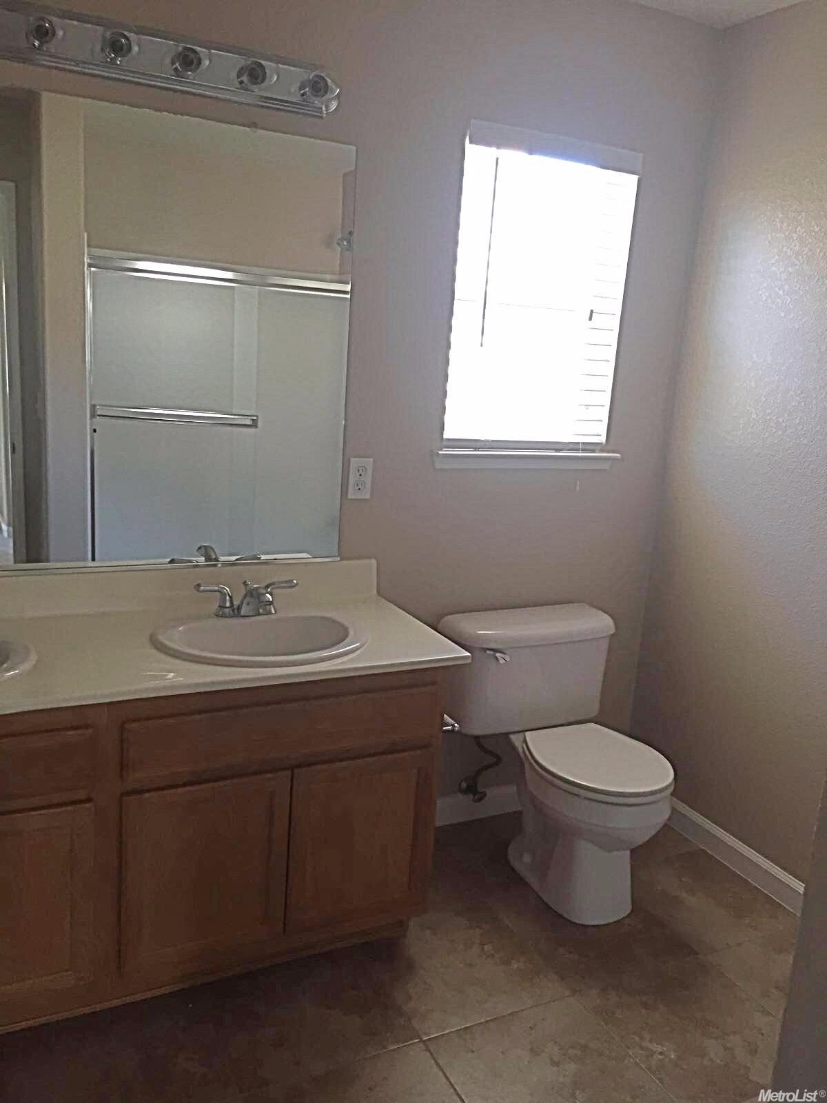 4715 Windsong Ct, Tracy, CA 95377 photo 12