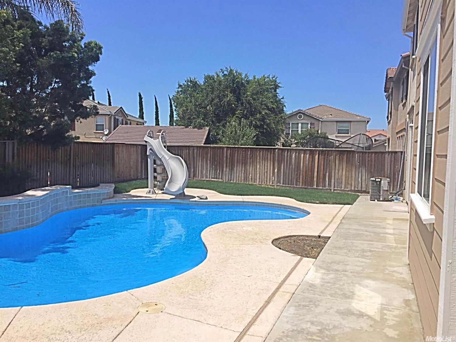 4715 Windsong Ct, Tracy, CA 95377 photo 18