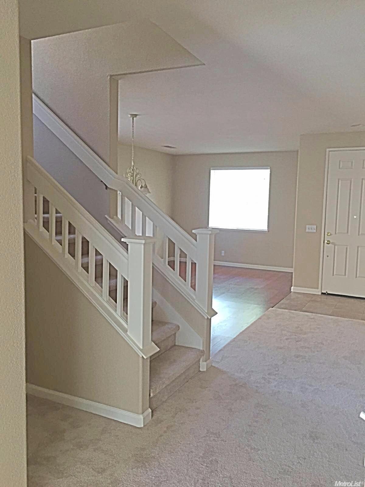 4715 Windsong Ct, Tracy, CA 95377 photo 6