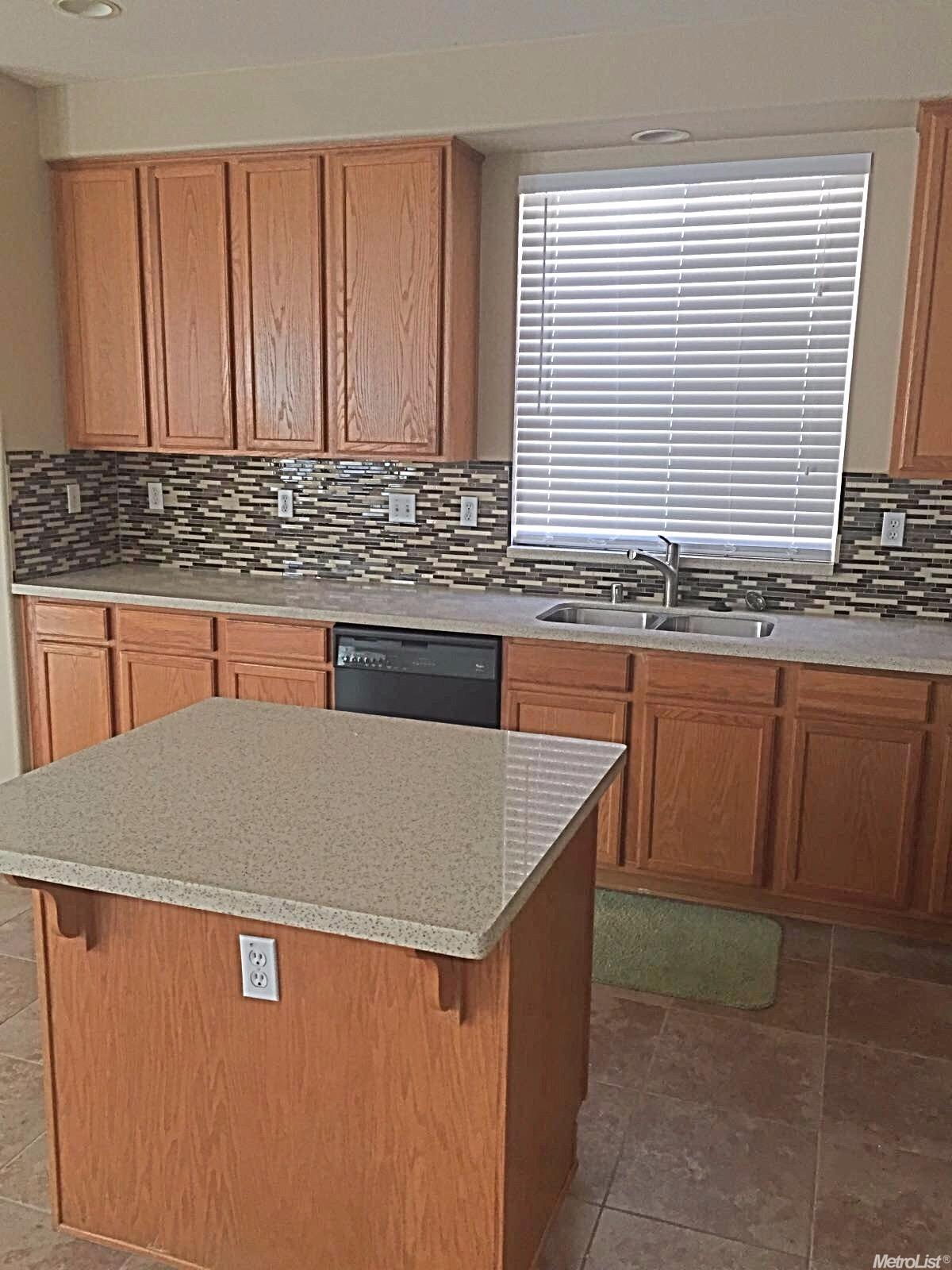 4715 Windsong Ct, Tracy, CA 95377 photo 10
