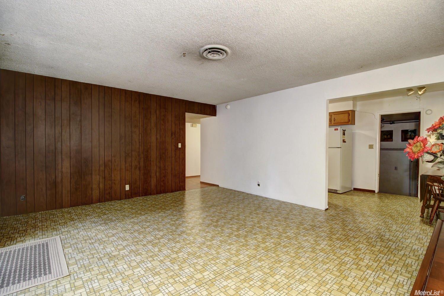 1217 Cedar Pl, Davis, CA 95616 photo 7