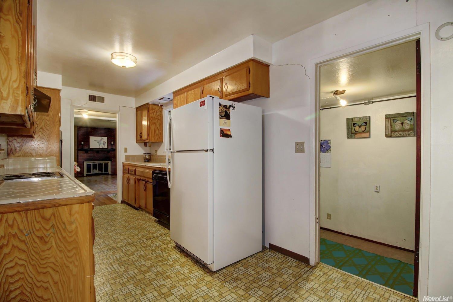1217 Cedar Pl, Davis, CA 95616 photo 8