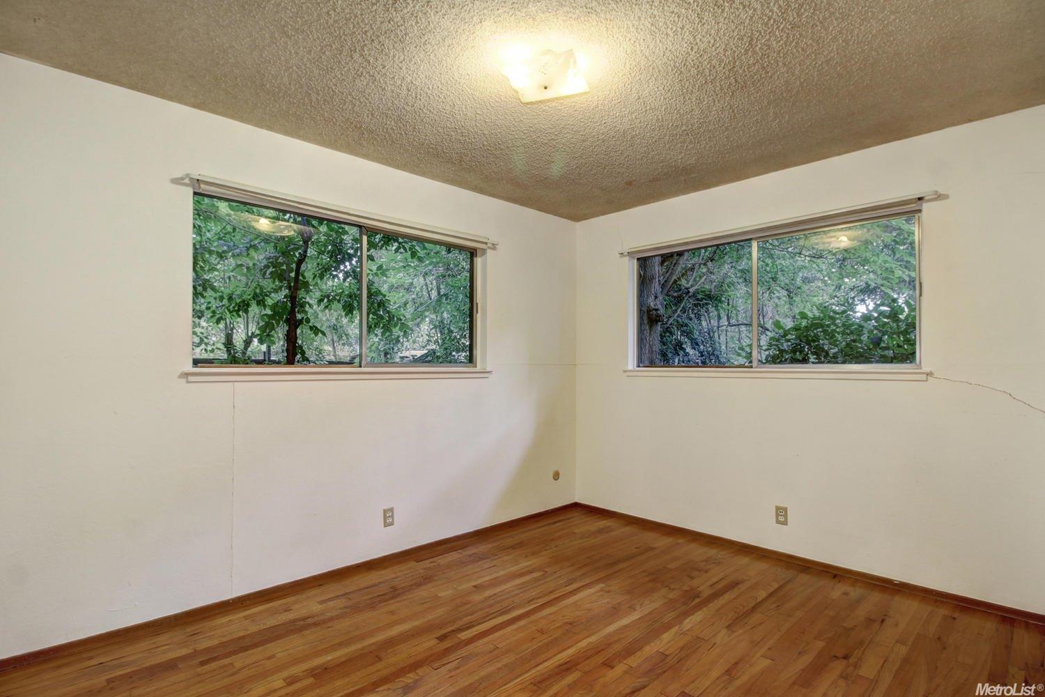 1217 Cedar Pl, Davis, CA 95616 photo 18