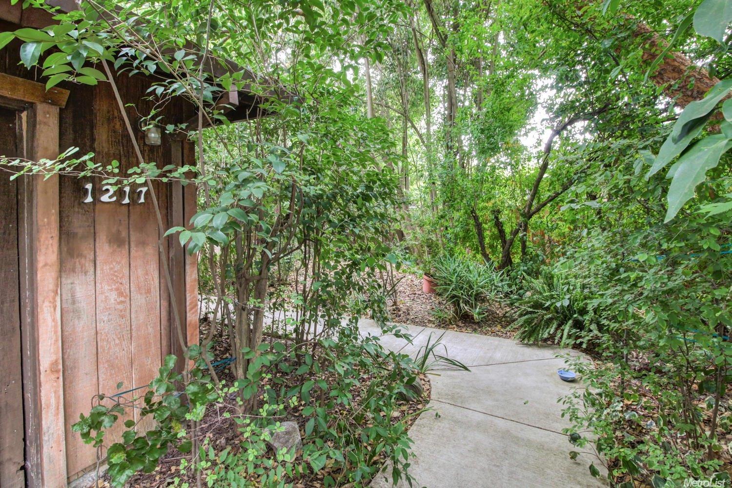 1217 Cedar Pl, Davis, CA 95616 photo 2