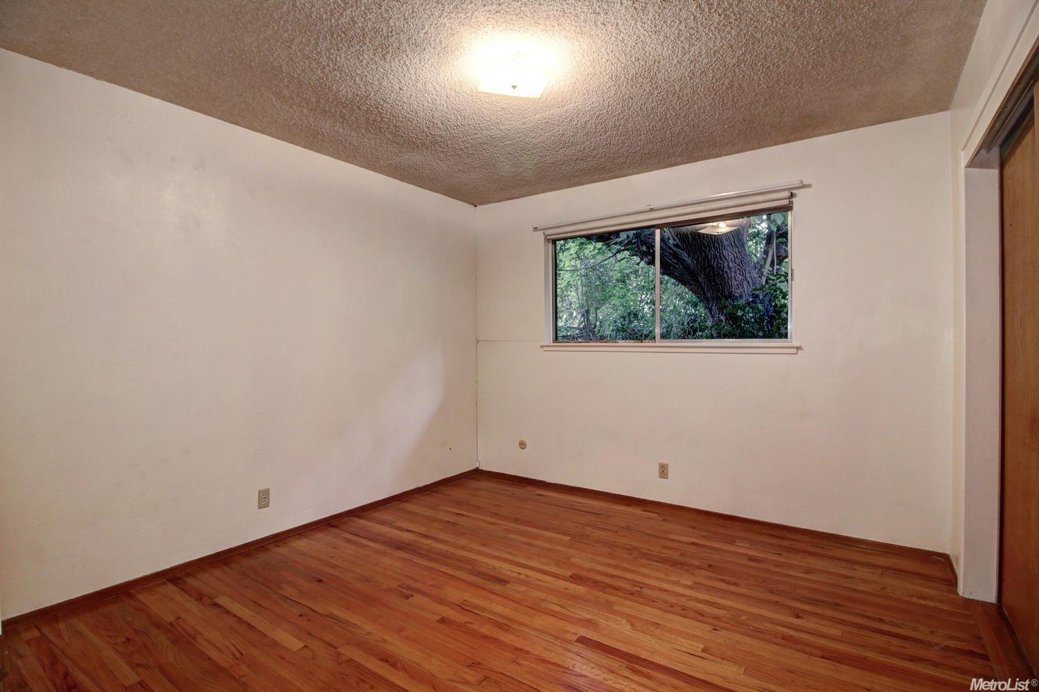 1217 Cedar Pl, Davis, CA 95616 photo 17