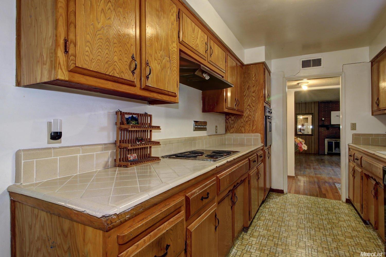 1217 Cedar Pl, Davis, CA 95616 photo 9