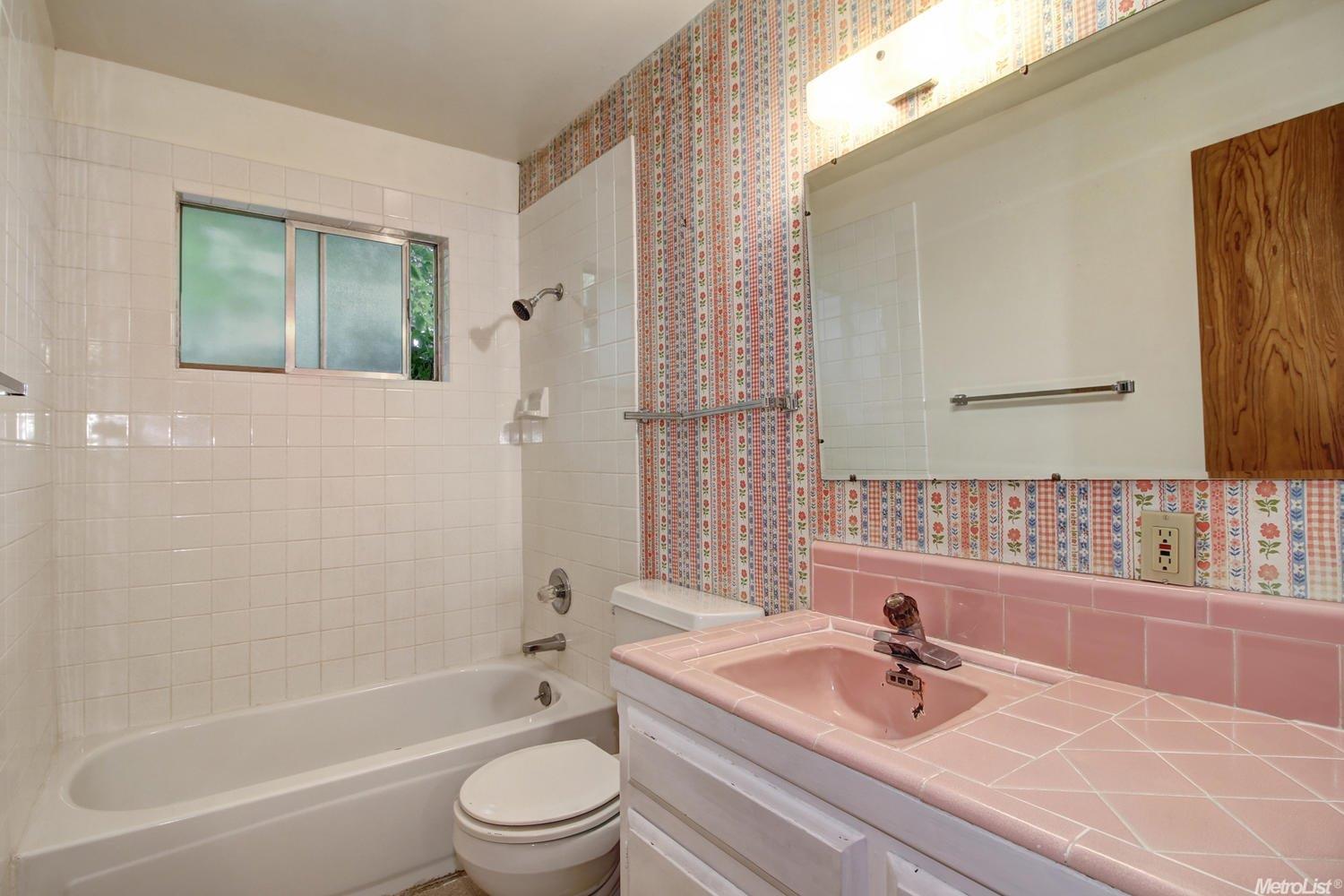 1217 Cedar Pl, Davis, CA 95616 photo 21