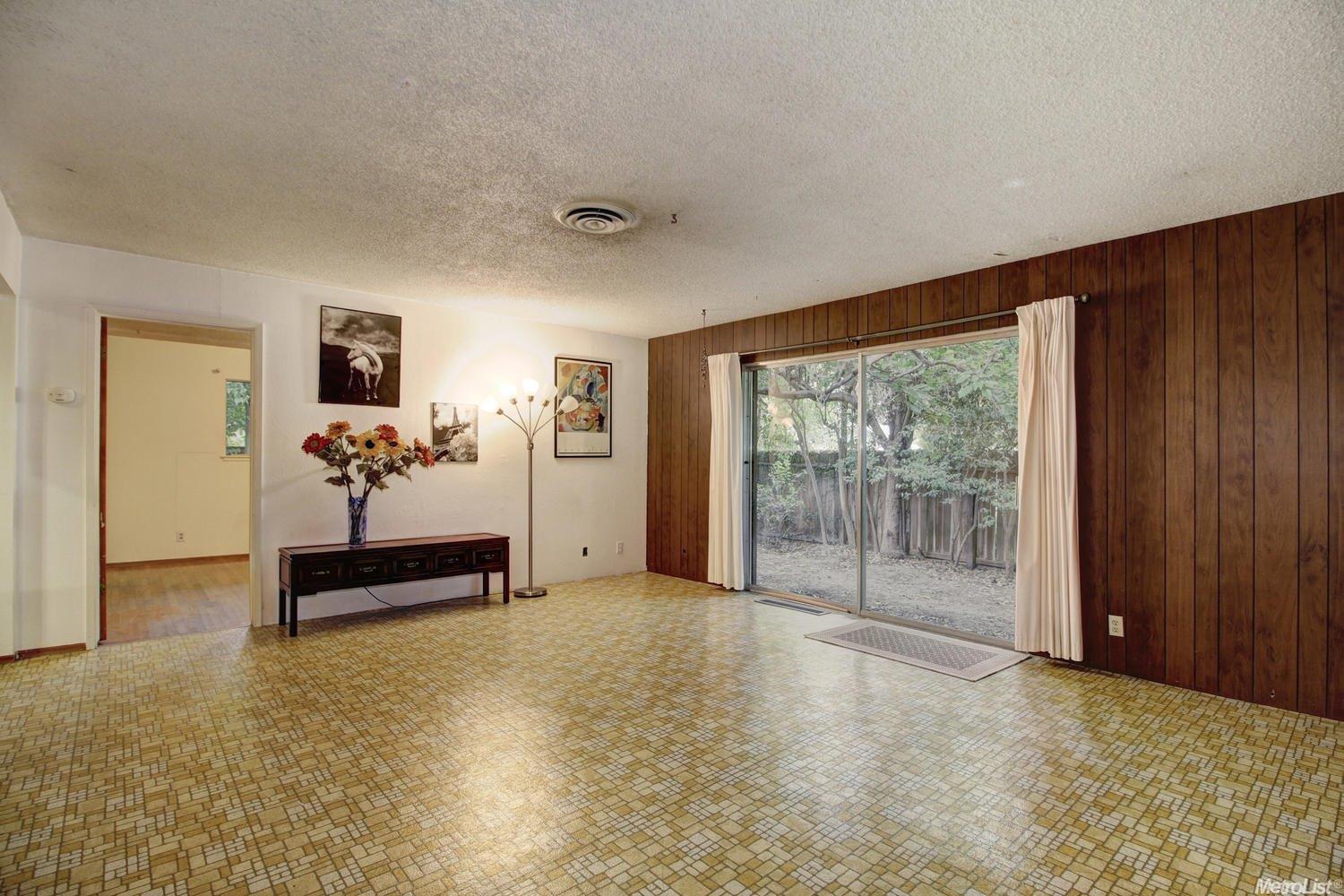 1217 Cedar Pl, Davis, CA 95616 photo 5