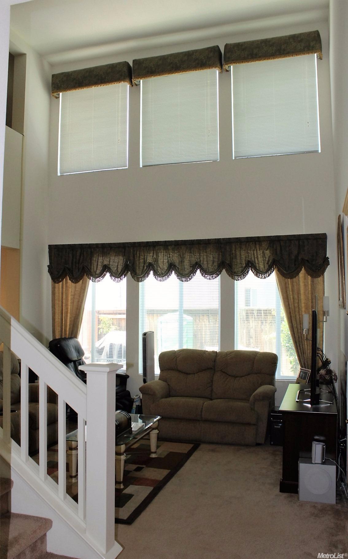 369 Burlington Dr, Tracy, CA 95376 photo 7