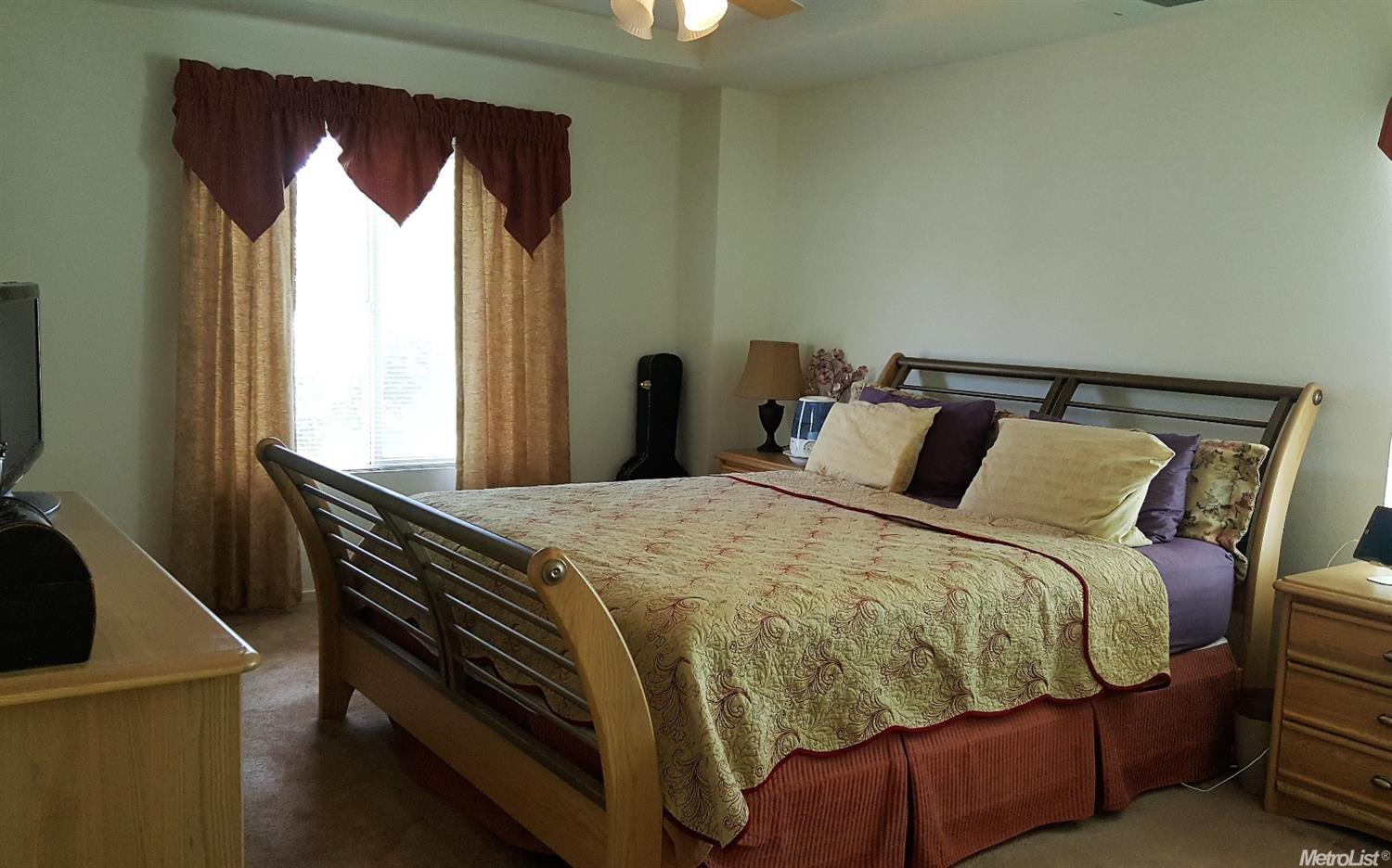 369 Burlington Dr, Tracy, CA 95376 photo 9