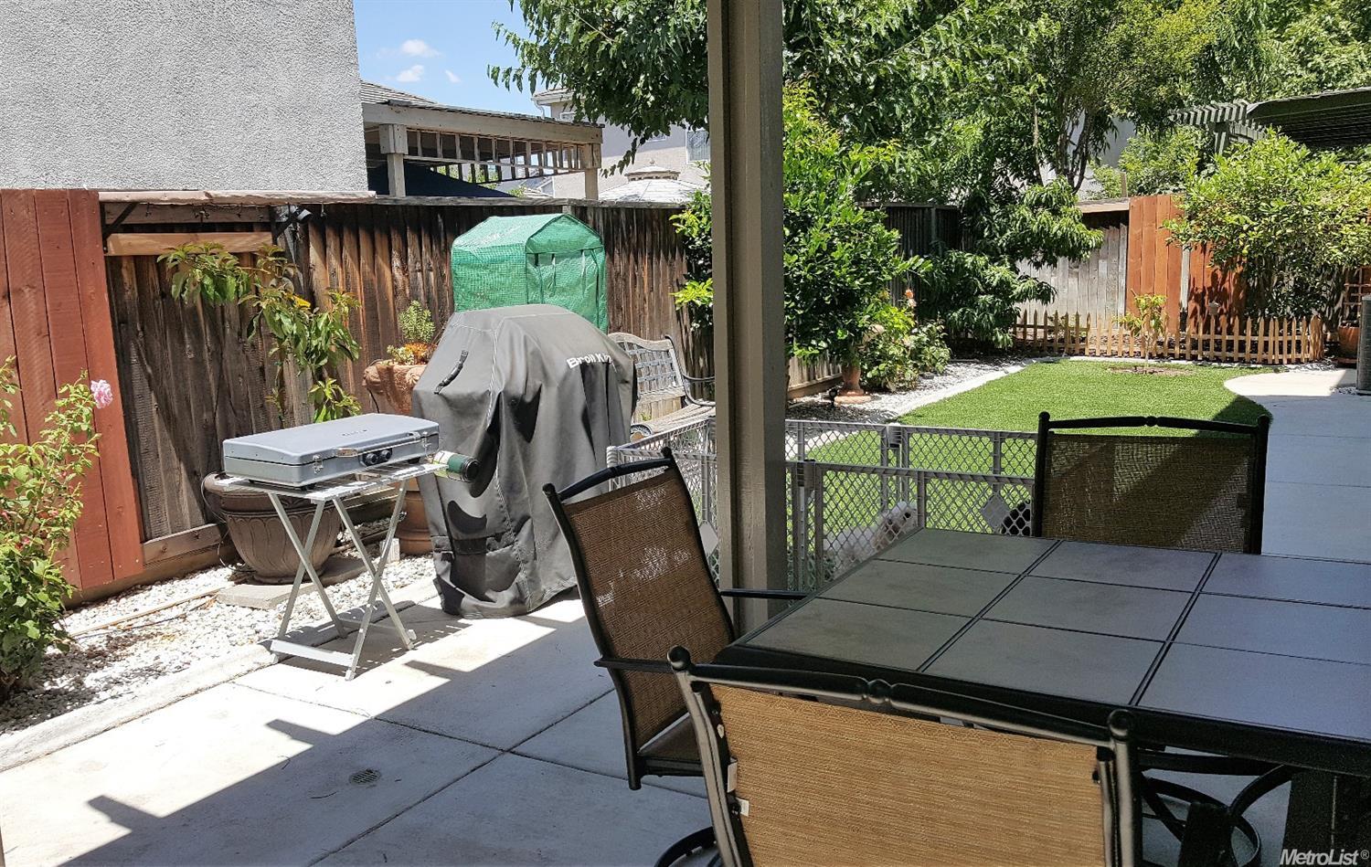 369 Burlington Dr, Tracy, CA 95376 photo 11