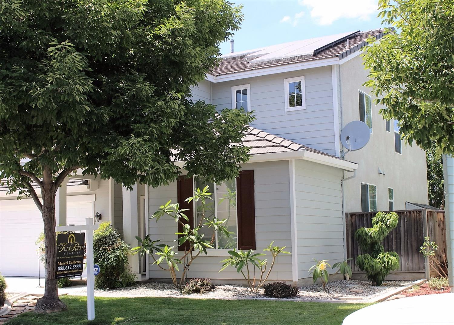 369 Burlington Dr, Tracy, CA 95376 photo 2