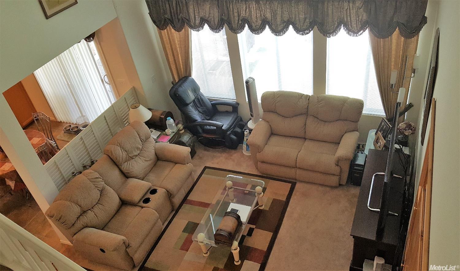 369 Burlington Dr, Tracy, CA 95376 photo 6