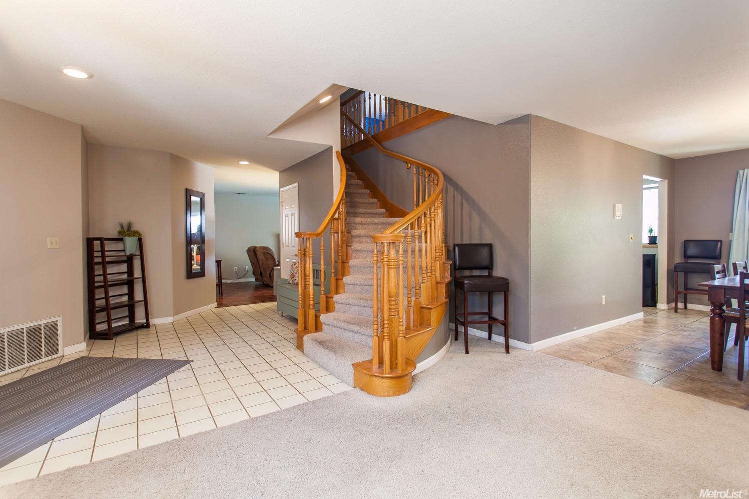 2408 Boston Way, Modesto, CA 95355 photo 4