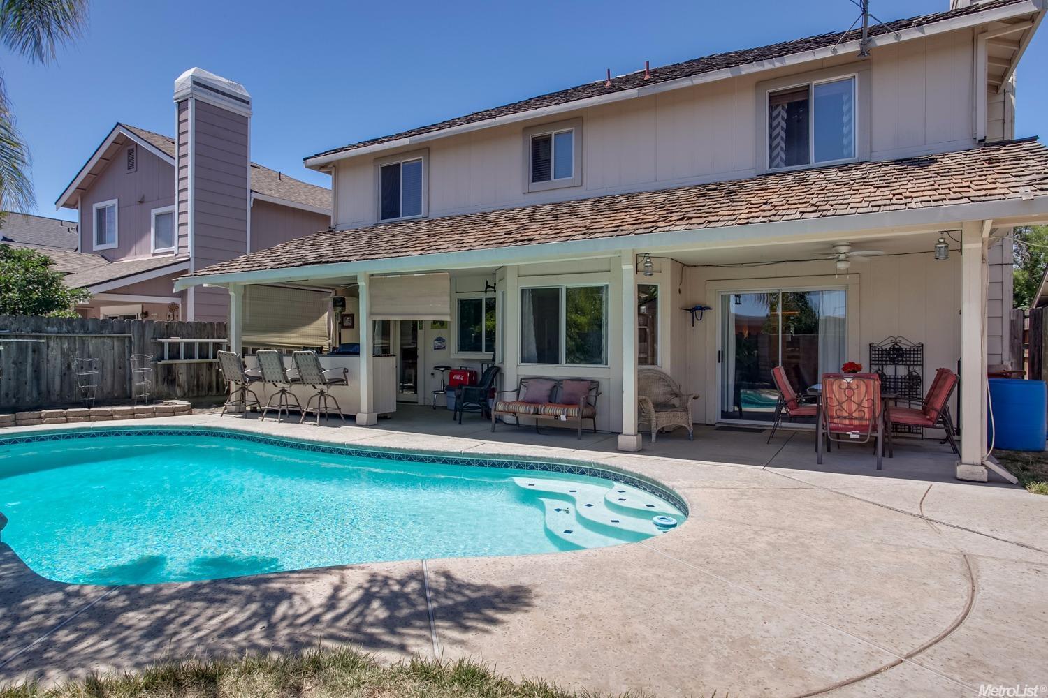 2408 Boston Way, Modesto, CA 95355 photo 2