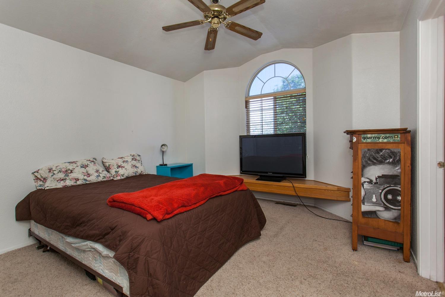 2408 Boston Way, Modesto, CA 95355 photo 14
