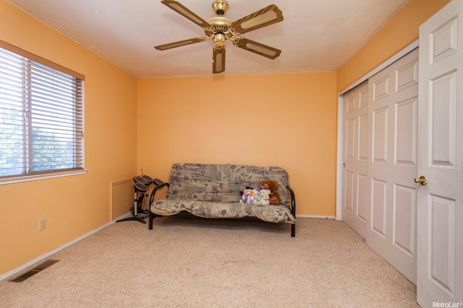 2408 Boston Way, Modesto, CA 95355 photo 13