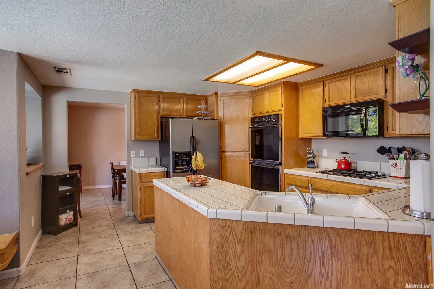 2408 Boston Way, Modesto, CA 95355 photo 8