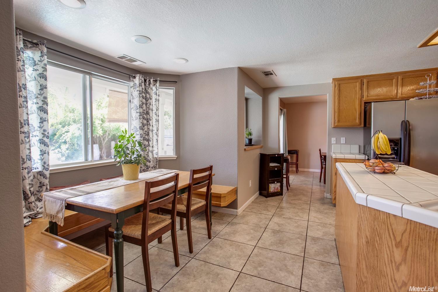 2408 Boston Way, Modesto, CA 95355 photo 7