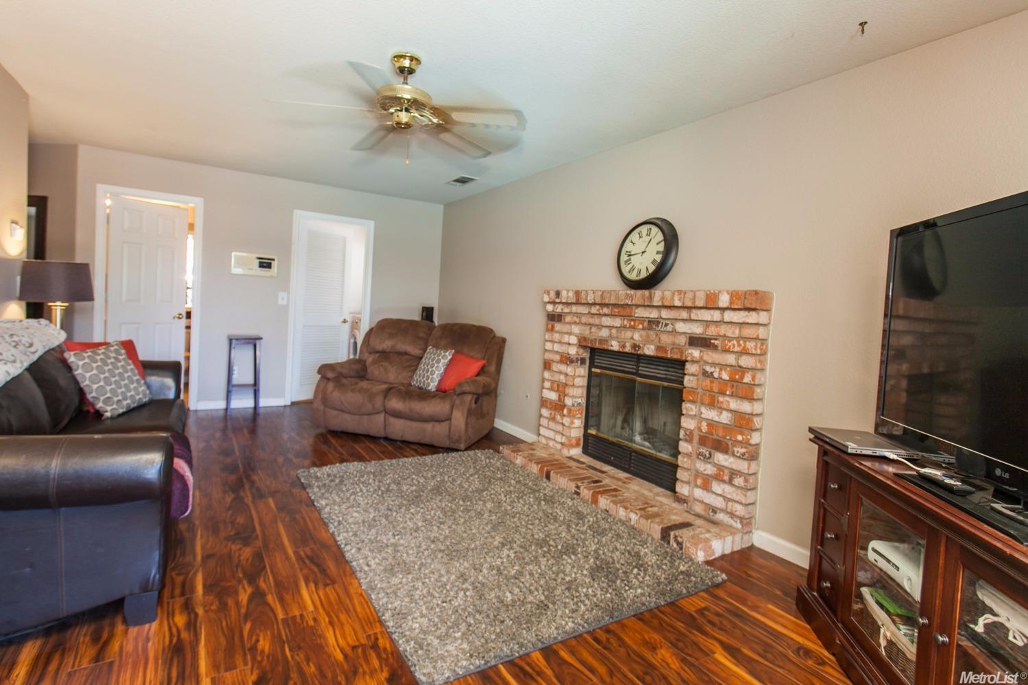 2408 Boston Way, Modesto, CA 95355 photo 9