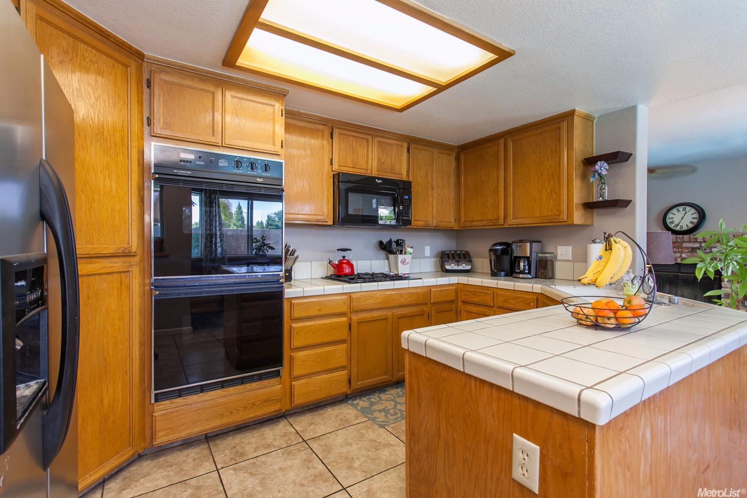 2408 Boston Way, Modesto, CA 95355 photo 6