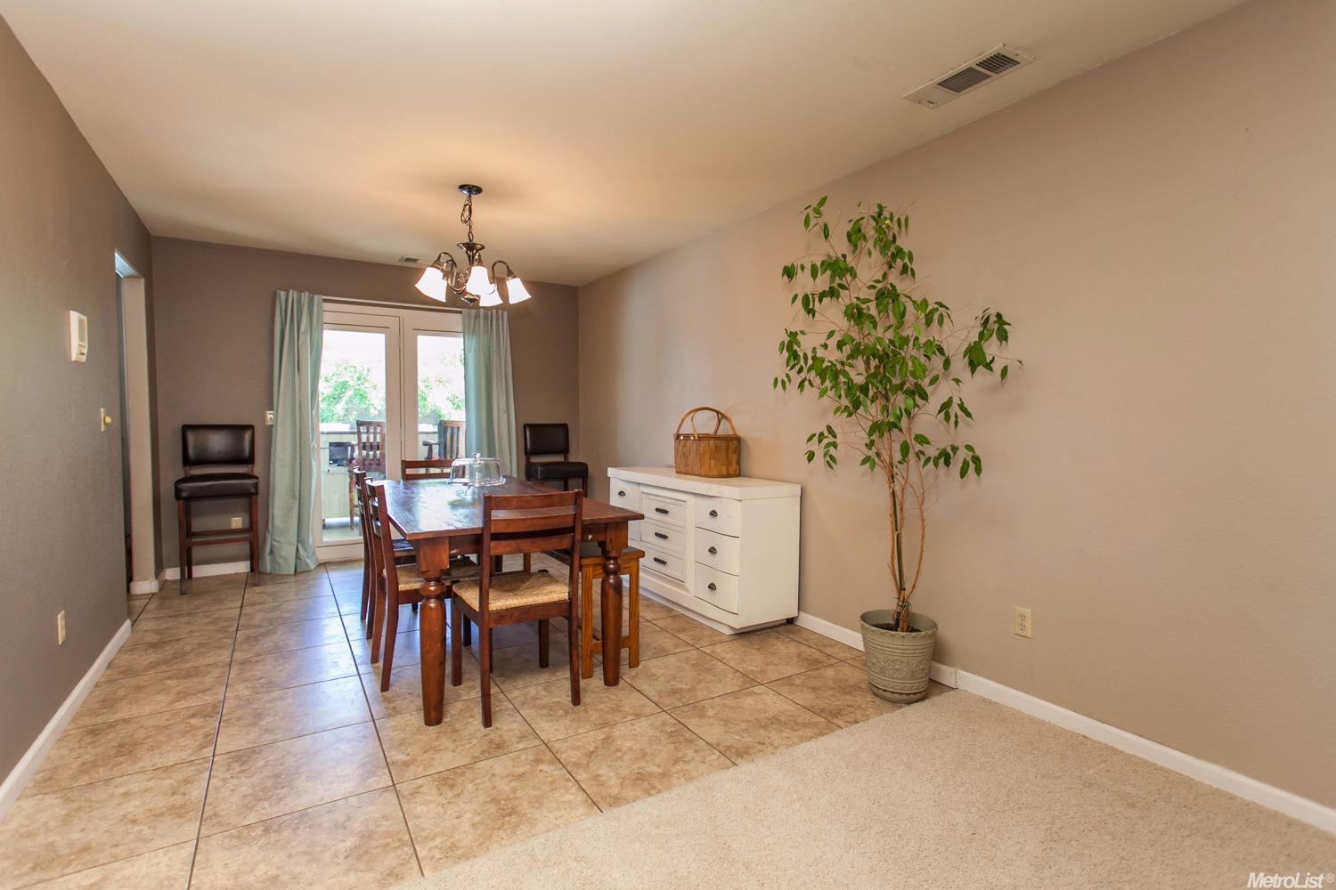 2408 Boston Way, Modesto, CA 95355 photo 5