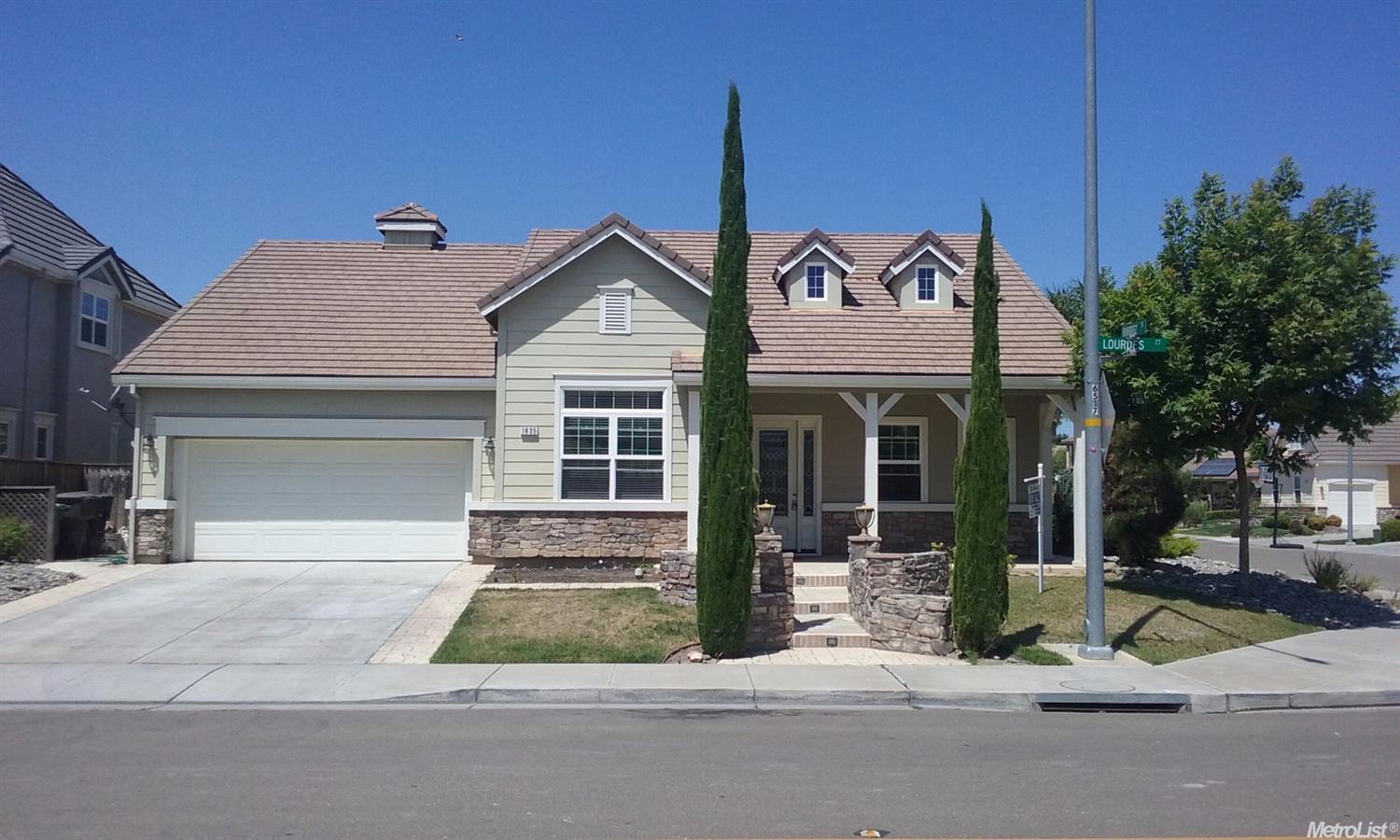 1835 Lourdes, Tracy, CA 95304 photo 1