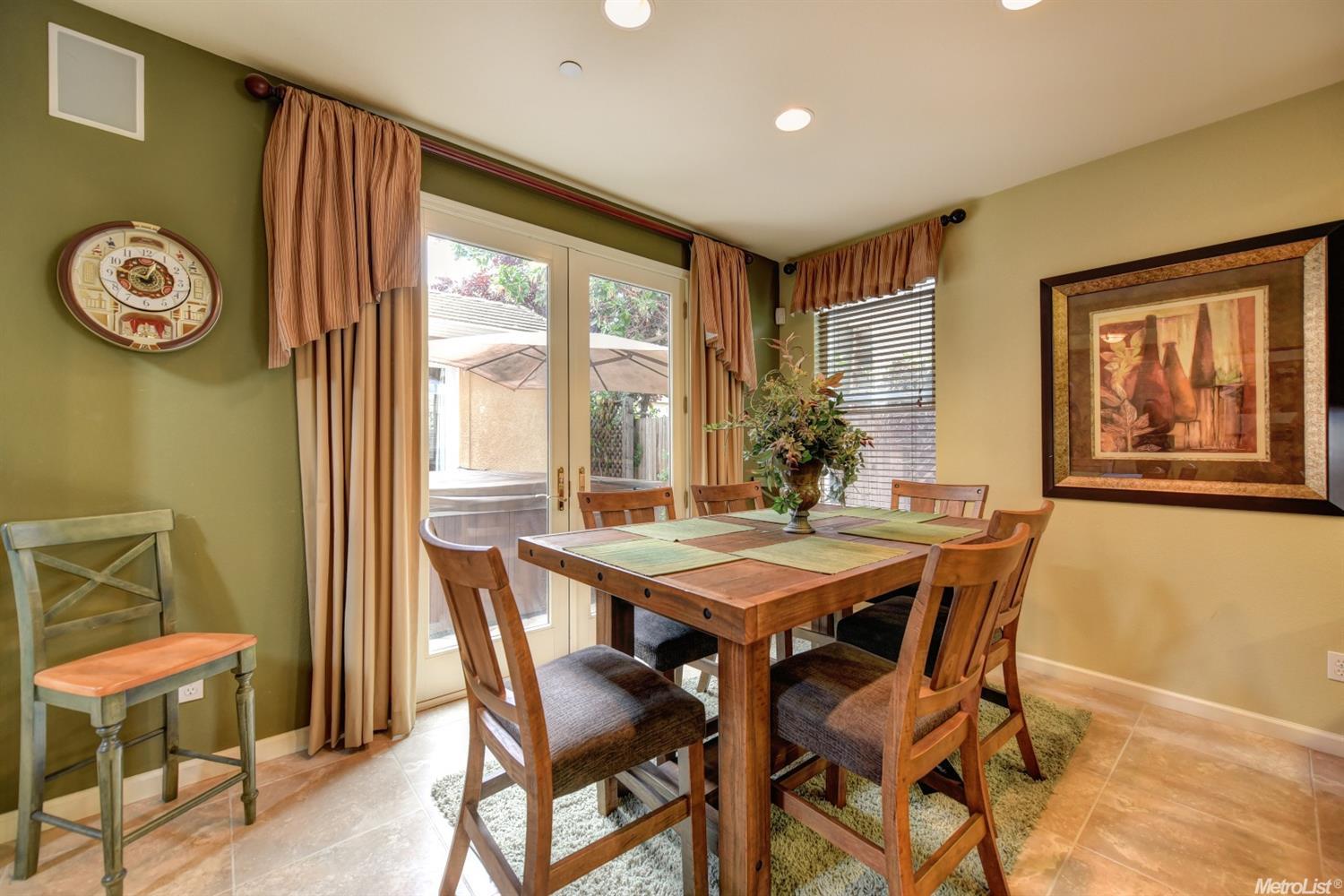 710 Courtyards Loop, Lincoln, CA 95648 photo 15