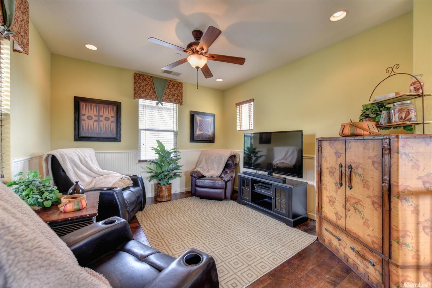 710 Courtyards Loop, Lincoln, CA 95648 photo 21