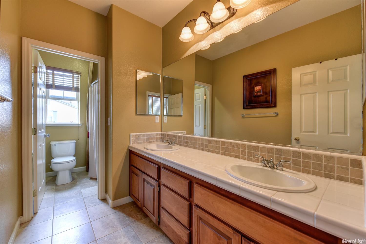 710 Courtyards Loop, Lincoln, CA 95648 photo 23
