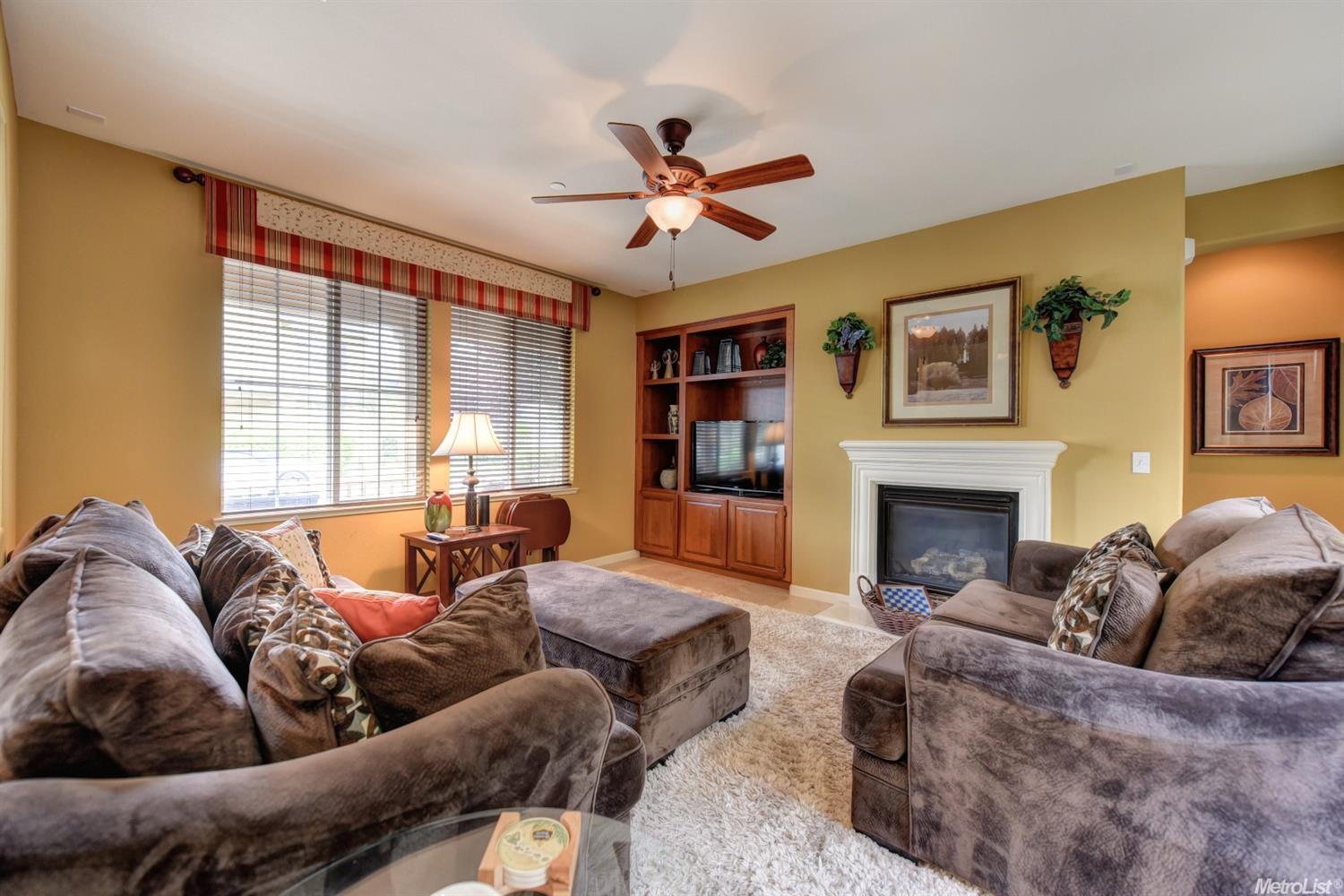 710 Courtyards Loop, Lincoln, CA 95648 photo 5