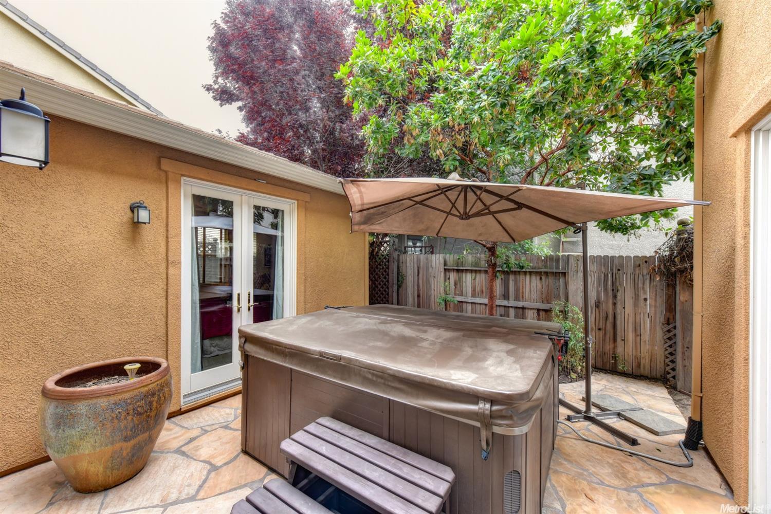 710 Courtyards Loop, Lincoln, CA 95648 photo 25
