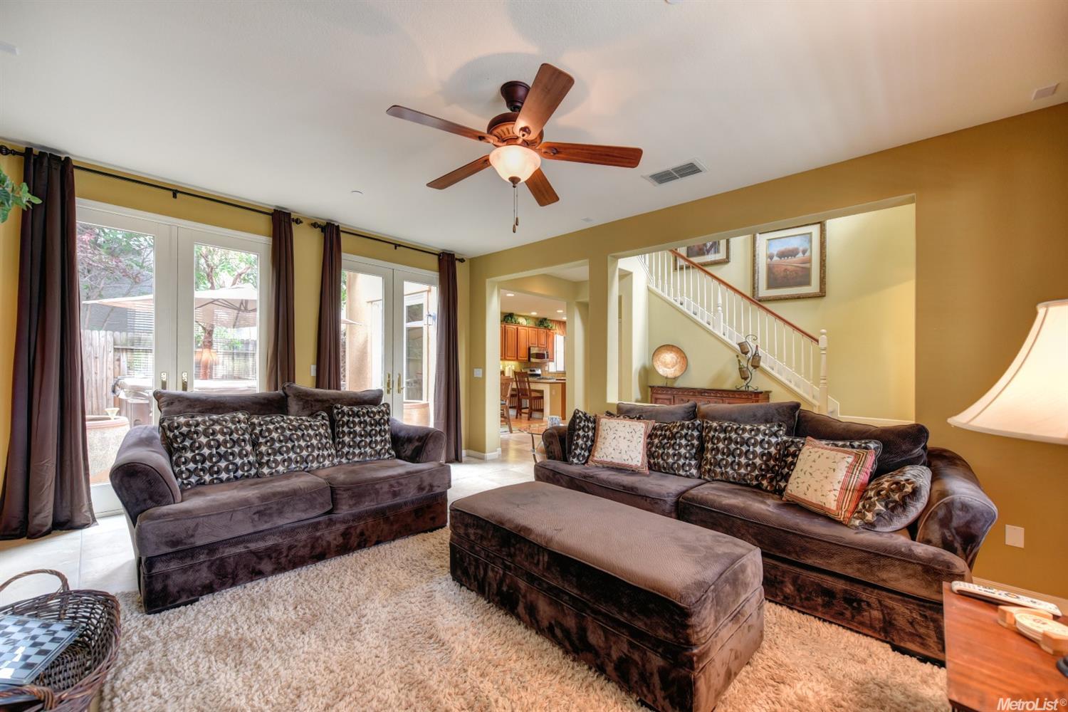 710 Courtyards Loop, Lincoln, CA 95648 photo 7