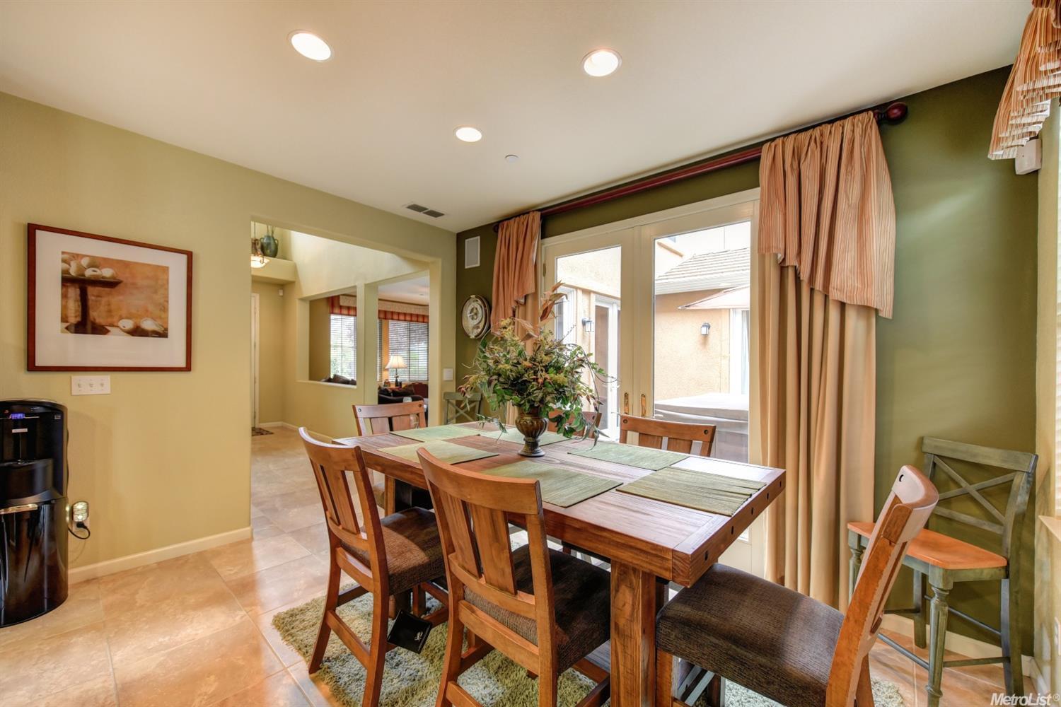 710 Courtyards Loop, Lincoln, CA 95648 photo 8
