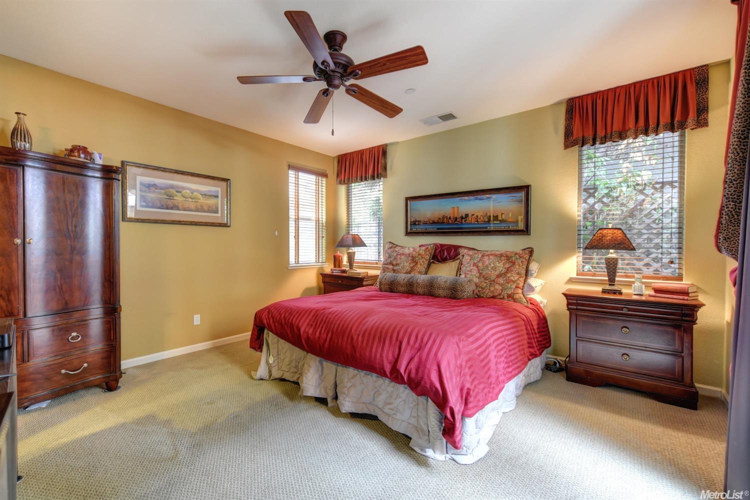 710 Courtyards Loop, Lincoln, CA 95648 photo 16