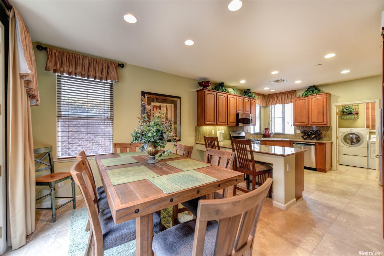 710 Courtyards Loop, Lincoln, CA 95648 photo 10