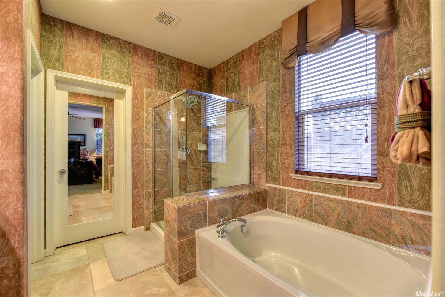 710 Courtyards Loop, Lincoln, CA 95648 photo 19